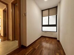Callidora Ville (D15), Apartment #613256581
